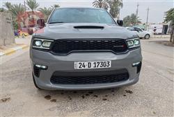 دۆج دۆرانگۆ